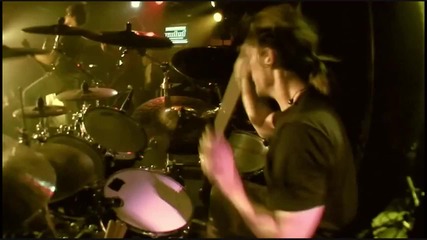 Whitechapel - Eternal Refuge