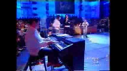 Giulia Ottonello - Estate
