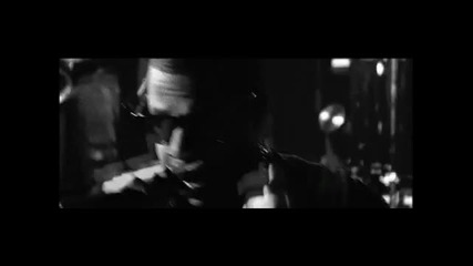 Jay - Z - Young Forever (feat. Mr. Hudson)