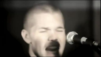 Seven Thorns - Liberty (HD 2011)