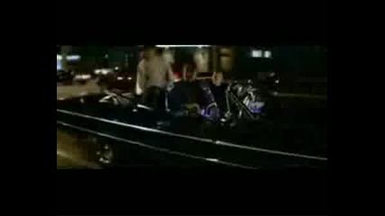 Dr.dre & Snoop Dogg - Still D.r.e.