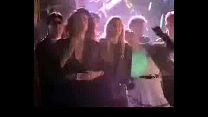 Los Lobos - La Bamba.avi