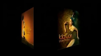 Ida Corr I Want You (jason Gault Remix) out now! www.idacorr.net (hq) 