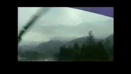 България да беше така