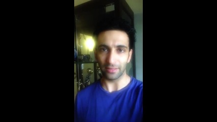 Nandish Sandhu