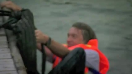 Смешни моменти в Top Gear сезон 10до16