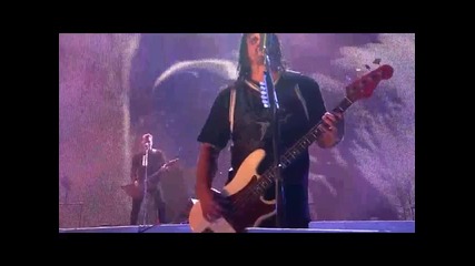 Metallica - One Live Sofia Bulgaria June 22 2010 Hd