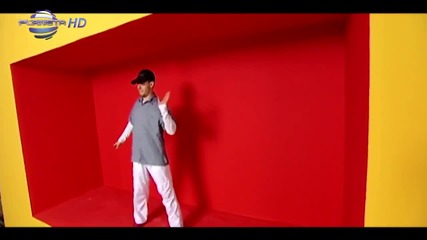 Димана - Sorry, 2006