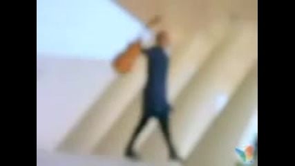 Sting - When We Dance