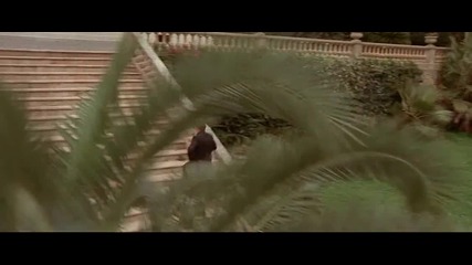 transporter soundtrack
