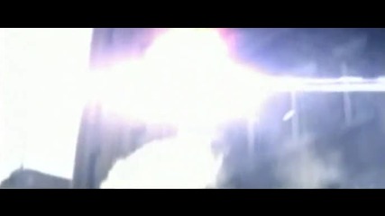The Black Eyed Peas - Imma Be Rocking That 