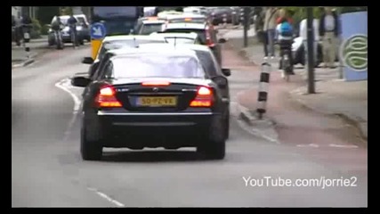 Exotic cars Show 