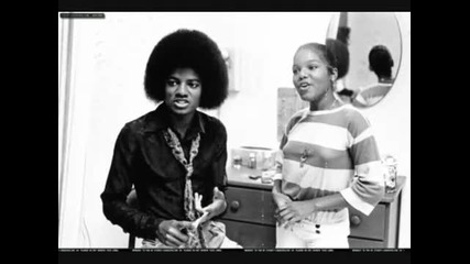 Michael Jackson I will come home to you Превод 