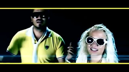 New_ Ани Хоанг & Mirela ft.mr Juve & Alex Linares - Да си правим щастие Hd