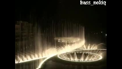 Класика И Красота - с Фонтан *hq*