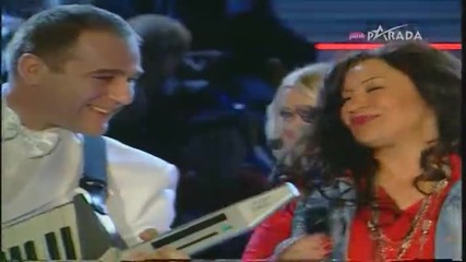 Stoja - Dali si za sex