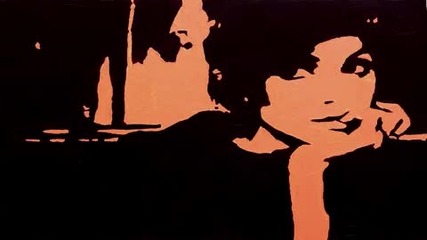 Dima Pravsha - Pensive onlooker (sotela Remix)