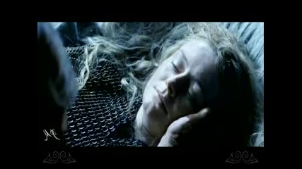 Само за ценители! Lord of the Rings - Домовете на изцелението