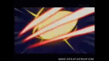 Inazuma Eleven Amv - Utranumb