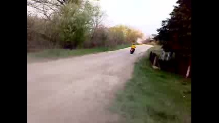 bob4ovcite i apriliata 6