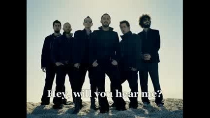 Linkin Park - The Messages In Their Song