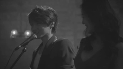 Royal Pirates- Love Toxic ( Високо качество )