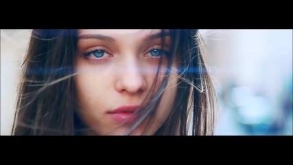 Sllash & Pascal Junior - Listen To Your Heart ( Original Mix) ( Music Video)