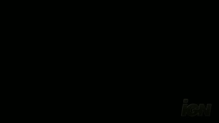 Franklyn - Trailer [hq]