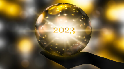Пълен хороскоп за 2023: Какво очаква всяка зодия през новата година?