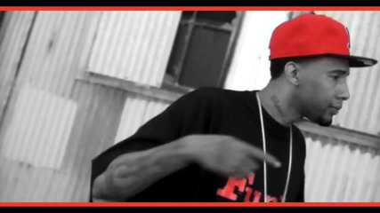 Philthy Rich-funk Or Die