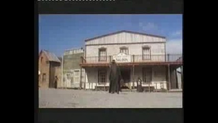 Chris Rea - It`s All Gone