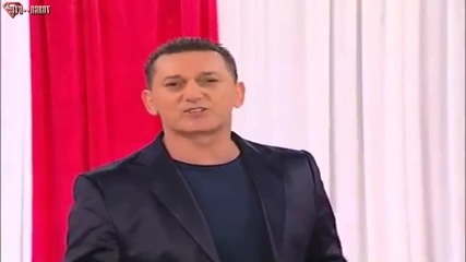Sako Polumenta - Ne gledaj u moje oci