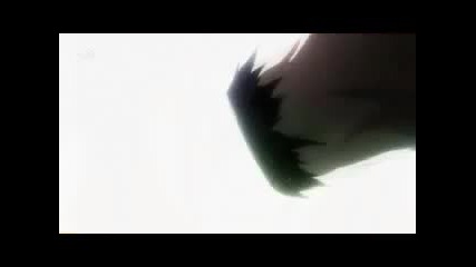 Bleach 271 Part 2 3.wmv 