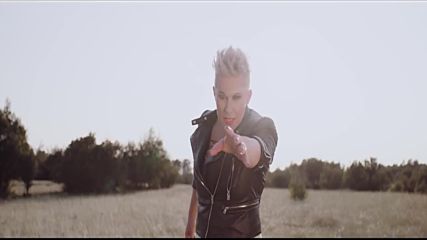 Indira Forza Feat Alen Islamovi - Moje vrijeme Official video 2018