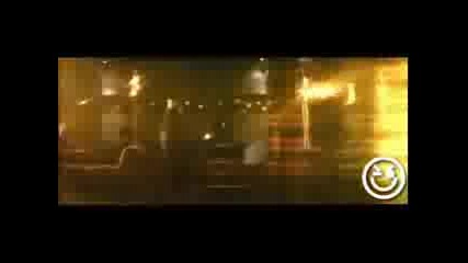 Usher - Love In This Club