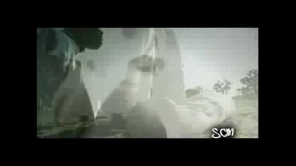 Ice Cube Ft. Musiq Soulchild - Why Me Official Video