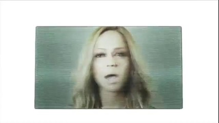 (official Video) / Мастило - До края 2011