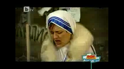 Пълна Лудница 08.12.10 (част 2) 