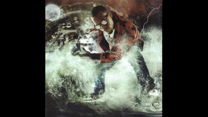 B.o.b ft. Canardo - Magic ( French Version )