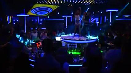 Мария ( Live ) - Night Club The Face