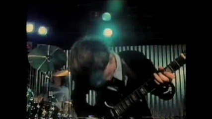 Ac Dc - Jail Break (1976)