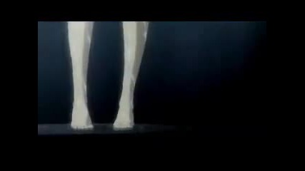 Higurashi no Naku Koro ni Kai opening English 