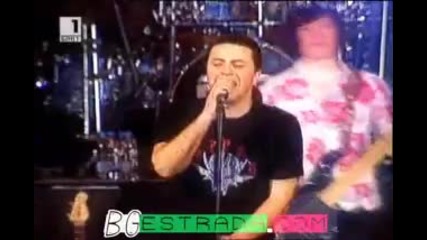 Бтр - Малкият Принц 2008 