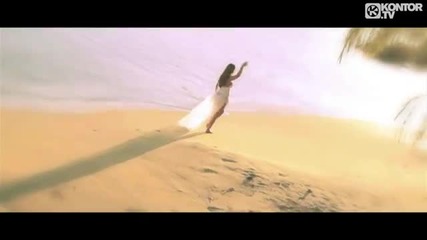 Narany - You ( Official Video )