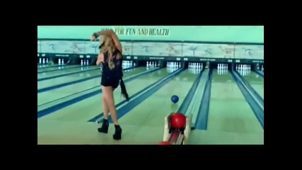 Ke$ha - Take It Off
