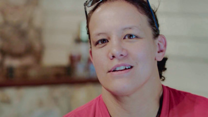 Is Shayna Baszler the reason Ronda Rousey became a WWE Superstar?: WWE Chronicle sneak peek
