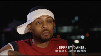 R.i.p Michael Jackson story (1958.2009) - Part 3