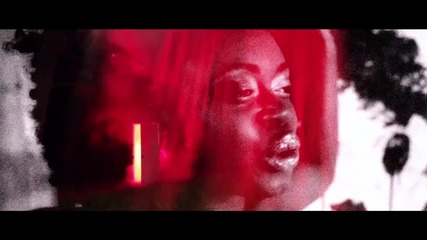 Redlight - Lost In Your Love
