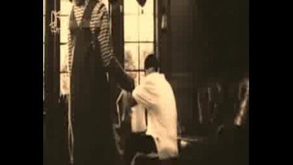 2pac & Eminem - When Im Gone