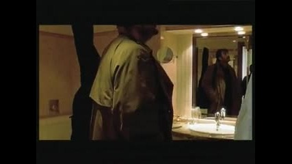 Toni Dimitrova & Plamen Stavrev - Chasha Kafe